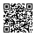 Código QR con el enlace al titular Encinas: profeta en su tierra