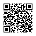 Código QR con el enlace al titular UrologÃ­a: una necesidad del Centro de Salud y Especialidades de Astorga