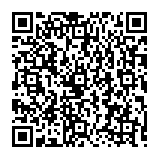 Código QR con el enlace al titular El Hostal Ventasierra de ValdorÃ© (LeÃ³n), seleccionado por 