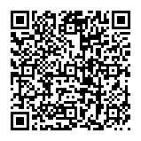 Código QR con el enlace al titular Herido un varÃ³n al ser atropellado por una carretilla cuando trabajaba en una empresa de La ...