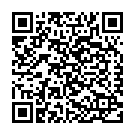Código QR con el enlace al titular El humo del incendio de Portugal llegÃ³ al Bierzo