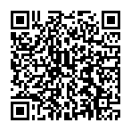 Código QR con el enlace al titular Muere una mujer de 70 aÃ±os tras el ataque de un perro propiedad de su propia familia