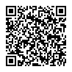 Código QR con el enlace al titular Florentino PÃ©rez, reelegido presidente del Real Madrid por quinta vez
