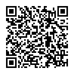 Código QR con el enlace al titular Â¿QuÃ© significan los 10 km de las cajas de los lÃ¡pices de colores Alpino?