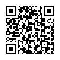 Código QR con el enlace al titular Castigado