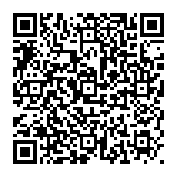 Código QR con el enlace al titular El Hostal Ventasierra de ValdorÃ© (LeÃ³n), seleccionado por 