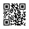 Código QR con el enlace al titular El 73% de los alumnos del aula de la Uned finaliza con Ã©xito el curso