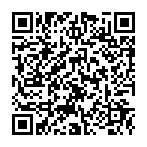 Código QR con el enlace al titular Las olas de calor serÃ¡n cada vez mÃ¡s frecuentes y afectarÃ¡n a mÃ¡s partes del planeta