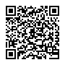 Código QR con el enlace al titular Herido un trabajador arrollado por una carretilla en una empresa de La BaÃ±eza