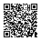 Código QR con el enlace al titular Cambios ligeros en las temperaturas y posibles tormentas en zonas de montaÃ±a