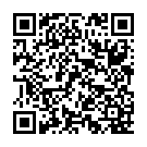 Código QR con el enlace al titular El incendio de Portugal tiÃ±e de gris el cielo de LeÃ³n