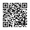 Código QR con el enlace al titular Plurinacionalidad, claro, calvo