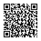 Código QR con el enlace al titular Tudanca, virtual candidato a la Junta de Castilla y LeÃ³n por el PSOE