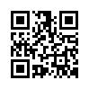 Código QR con el enlace al titular Esquela D. AgustÃ­n Escudero Huerga