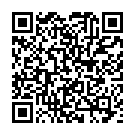 Código QR con el enlace al titular PÃ©simo pronÃ³stico para la cosecha de cereal en la provincia de LeÃ³n