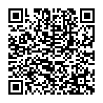 Código QR con el enlace al titular El Bergidum cierra la temporada con galas benÃ©ficas de las escuelas artÃ­sticas de la ciudad