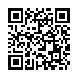 Código QR con el enlace al titular Veinte de junio