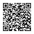 Código QR con el enlace al titular La ULE programa un curso de verano sobre supercomputaciÃ³n en datos genÃ©ticos