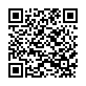 Código QR con el enlace al titular La Junta extenderÃ¡ las redes de acceso a Internet