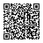 Código QR con el enlace al titular Cs considera alto el precio de la comida en las cafeterÃ­as del Hospital de LeÃ³n