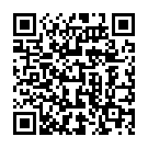 Código QR con el enlace al titular Ruta de las cascadas del rÃ­o Faro