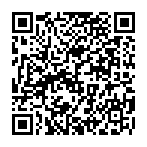 Código QR con el enlace al titular Ritmo celebra hoy su tradicional fiesta de fin de curso en el Palacio de Deportes de LeÃ³n