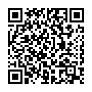 Código QR con el enlace al titular Encuentra el verano de tus hijos en Solocampamentos