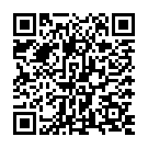 Código QR con el enlace al titular Dos detenidos por vender heroÃ­na cerca de colegios de Ponferrada