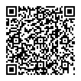 Código QR con el enlace al titular SuÃ¡rez-QuiÃ±ones confirma los expedientes sancionadores a la depuradora por la mortandad de truchas