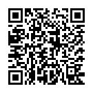 Código QR con el enlace al titular Pedro MartÃ­nez deja Valencia Basket despuÃ©s de ganar la Liga