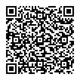 Código QR con el enlace al titular El nÃºmero de alumnos becados baja, pero alcanza los 2.229 en las universidades de Castilla y LeÃ³n