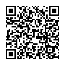 Código QR con el enlace al titular El 20 de junio es el 'Yellow Day': el dÃ­a mÃ¡s feliz del aÃ±o