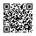 Código QR con el enlace al titular Â¿Alivia el dolor la acupuntura?