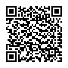 Código QR con el enlace al titular Un icÃ³nico rÃ­o en Ãfrica 'vive' de los Ã±us ahogados al cruzarlo