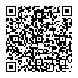 Código QR con el enlace al titular Florentino PÃ©rez: 