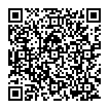 Código QR con el enlace al titular Herido un varÃ³n al ser atropellado por una carretilla cuando trabajaba en una empresa de La BaÃ±eza