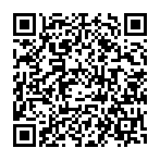 Código QR con el enlace al titular Podemos moviliza a 13.458 militantes de cara a las elecciones municipales de 2019