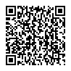 Código QR con el enlace al titular En EspaÃ±a se diagnostican 3 casos nuevos de ELA al dÃ­a, unos 900 nuevos casos al aÃ±o