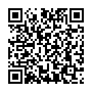 Código QR con el enlace al titular Ayudas para llevar Internet a las zonas mÃ¡s despobladas