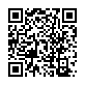 Código QR con el enlace al titular El paro desciende en Astorga en 27 personas en el mes de mayo