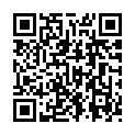 Código QR con el enlace al titular El alcalde de Astorga en el ComitÃ© de derechos y garantÃ­as regional del PP