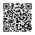 Código QR con el enlace al titular Plurinacionalidad, claro, calvo
