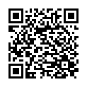 Código QR con el enlace al titular ConcentraciÃ³n por el homicidio de la Ãºltima mujer vÃ­ctima de violencia en Granada