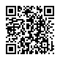 Código QR con el enlace al titular 268 municipios contarÃ¡n con mejoras para hacer frente al pago de sus deudas