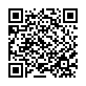 Código QR con el enlace al titular La segunda convocatoria de becas se otorga a 1.599 personas