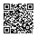 Código QR con el enlace al titular El desarrollo territorial sostenible a estudio en la ULE