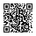 Código QR con el enlace al titular 13 pÃ³diums para los leoneses en tenis de mesa