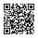Código QR con el enlace al titular El obispo de LeÃ³n realiza nombramientos de cinco sacerdotes