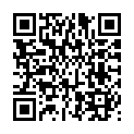 Código QR con el enlace al titular Promueven en todas las ciudades la Semana Mundial de la ELA