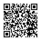Código QR con el enlace al titular Tesis doctoral sobre seguridad del software en la Universidad de LeÃ³n